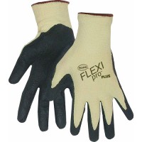Boss 100J Extra Large Flexi Pro Plus Kevlar Gloves   551975963
